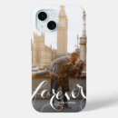 Suche nach geschenkidee iphone hüllen Telefonzubehör