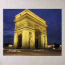 Suche nach historisches paris poster Sehenswürdigkeit