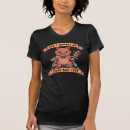 Suche nach beuten tshirts Süß