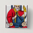 Suche nach vermögen buttons Sagen
