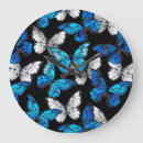 Suche nach drawing wanduhren Black