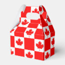 Suche nach ahornblatt papier geschenk box Party