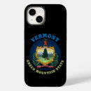 Suche nach vermont elektronik zubehör Burlington