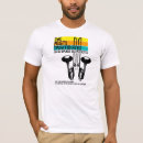 Suche nach rostig tshirts Musik