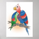 Suche nach zwei tiere poster Für sie