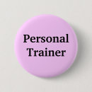 Suche nach gymnastik buttons Trainer