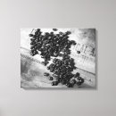 Suche nach kaffeebohnen leinwandbilder Kaffeeliebhaber