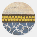 Suche nach gitter aufkleber Abstrakt