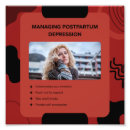 Suche nach emotion poster Für sie