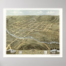 Suche nach 1871 poster Topografie