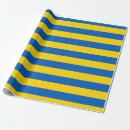 Suche nach gelb geschenkpapier Flagge