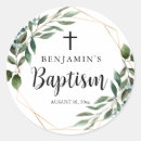 Suche nach gold cross aufkleber Elegant