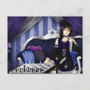 Suche nach lolita postkarten Mädchen