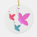 Suche nach bunter schmetterling ornamente Schmetterlinge