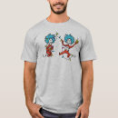 Suche nach grinch tshirts Bunt