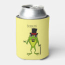 Suche nach frösche dosenkühler Lustig