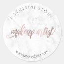 Suche nach künstler aufkleber Minimal