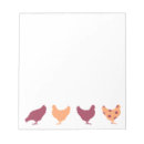 Suche nach funky notizblock Abstrakt