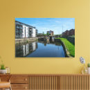 Suche nach yorkshires poster leinwandbilder Landschaft