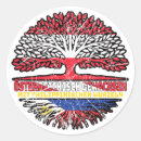 Suche nach philippinen flagge aufkleber Philippinisch