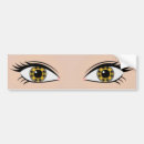 Suche nach kariert autoaufkleber Unverschämt