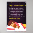 Suche nach legs poster Für sie/ihn