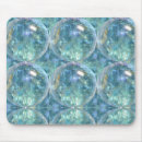 Suche nach wertvoller stein mousepads Juwel