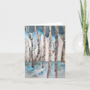 Suche nach birkenbäume karten Kardinal