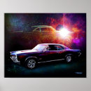Suche nach 1966 alle poster Auto