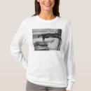 Suche nach auf fahrrad frauen tshirts Mann