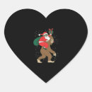 Suche nach riding aufkleber Frohe weihnachten