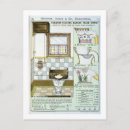 Suche nach kataloge postkarten Schule