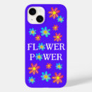 Suche nach power iphone hüllen Hippie