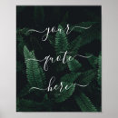 Suche nach landschaftlich kunst poster Zitat