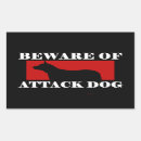 Suche nach ferse aufkleber Blau