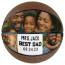 Suche nach trainer basketbälle Dad