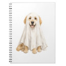Suche nach goldene retriever kleine notizbücher Hund