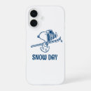 Suche nach skifahren iphone hüllen Winter