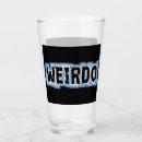 Suche nach weirdo tassen Cool