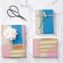 Suche nach bio geschenkpapier Formen