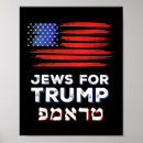 Suche nach anti staat poster Trumpf