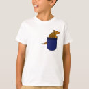 Suche nach gürteltier tshirts Tiere