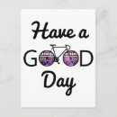 Suche nach guter tag postkarten Glücklich