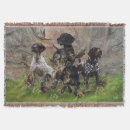 Suche nach jagd decken Jäger