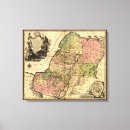 Suche nach israel leinwandbilder Ost