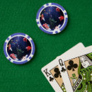 Suche nach klein poker chips Rot