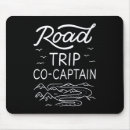 Suche nach liebe camping mousepads Urlaub