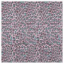 Suche nach leopard stoffe Gepard