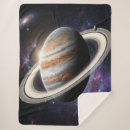 Suche nach jupiter decken Galaxie