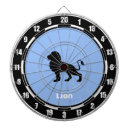 Suche nach löwe dartscheiben Leo